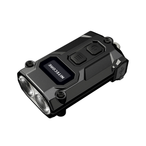 NITECORE - TINI 3