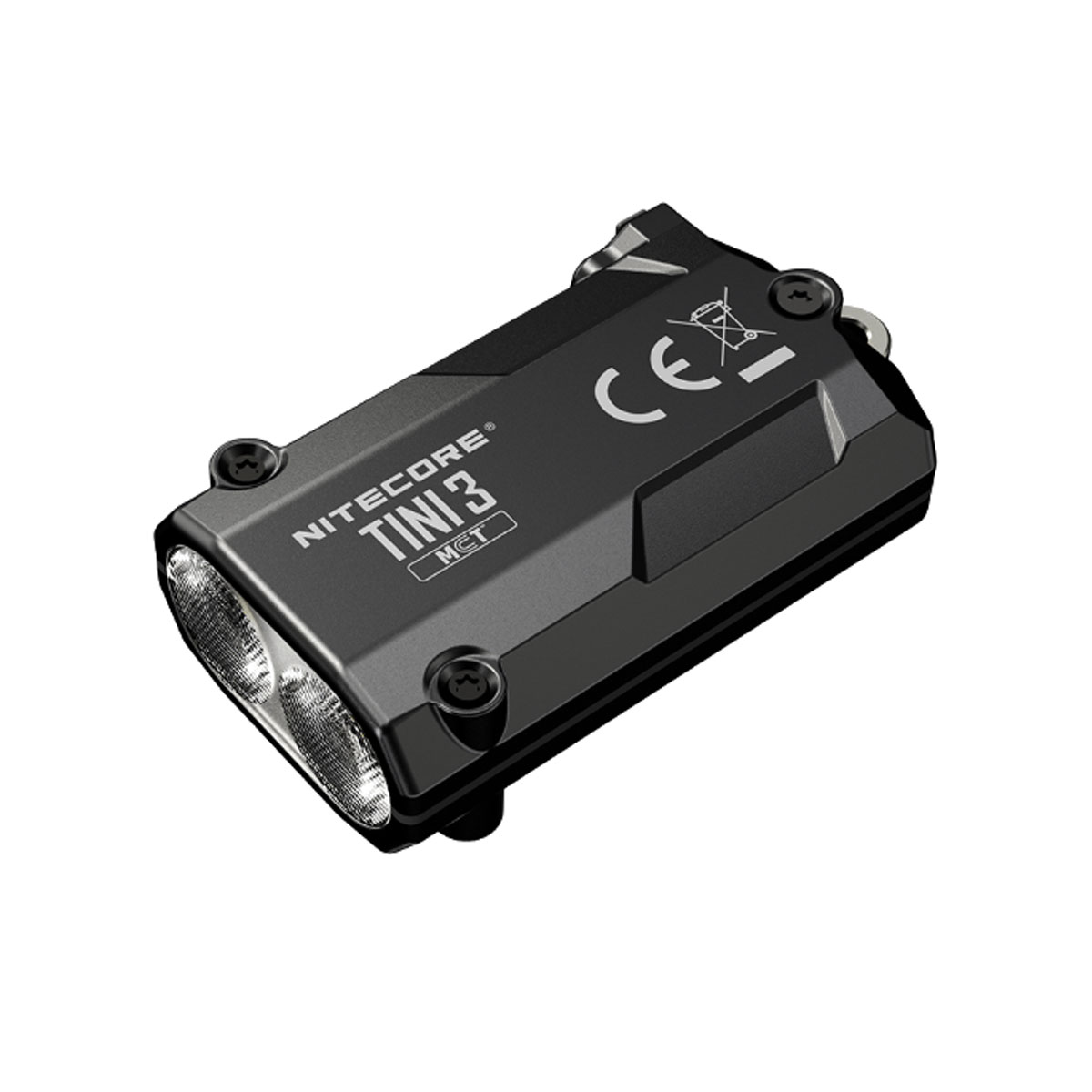 NITECORE - TINI 3