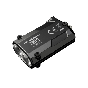 NITECORE - TINI 3