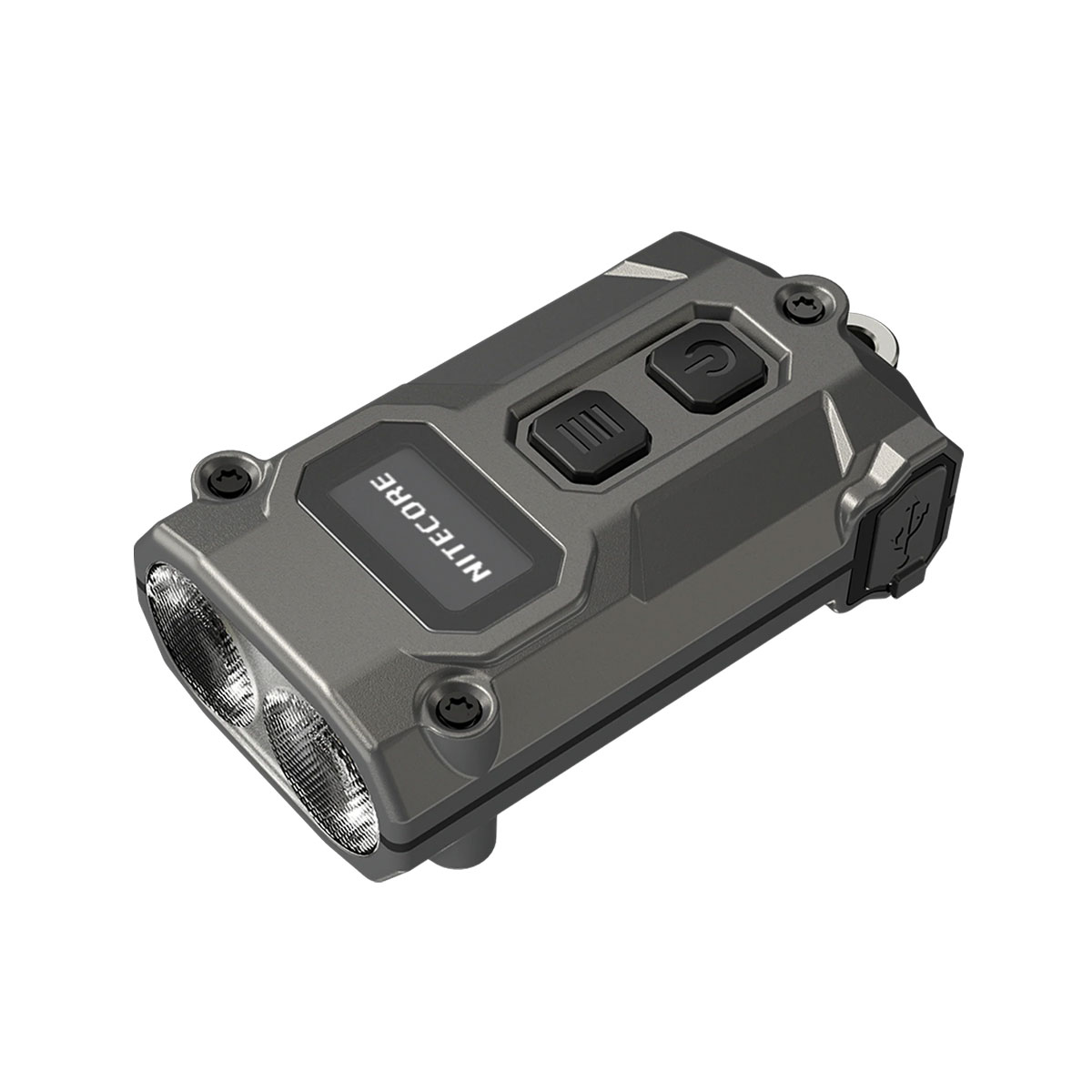 NITECORE - TINI 3