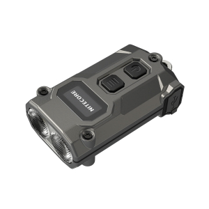NITECORE - TINI 3