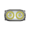 NITECORE - TINI 3