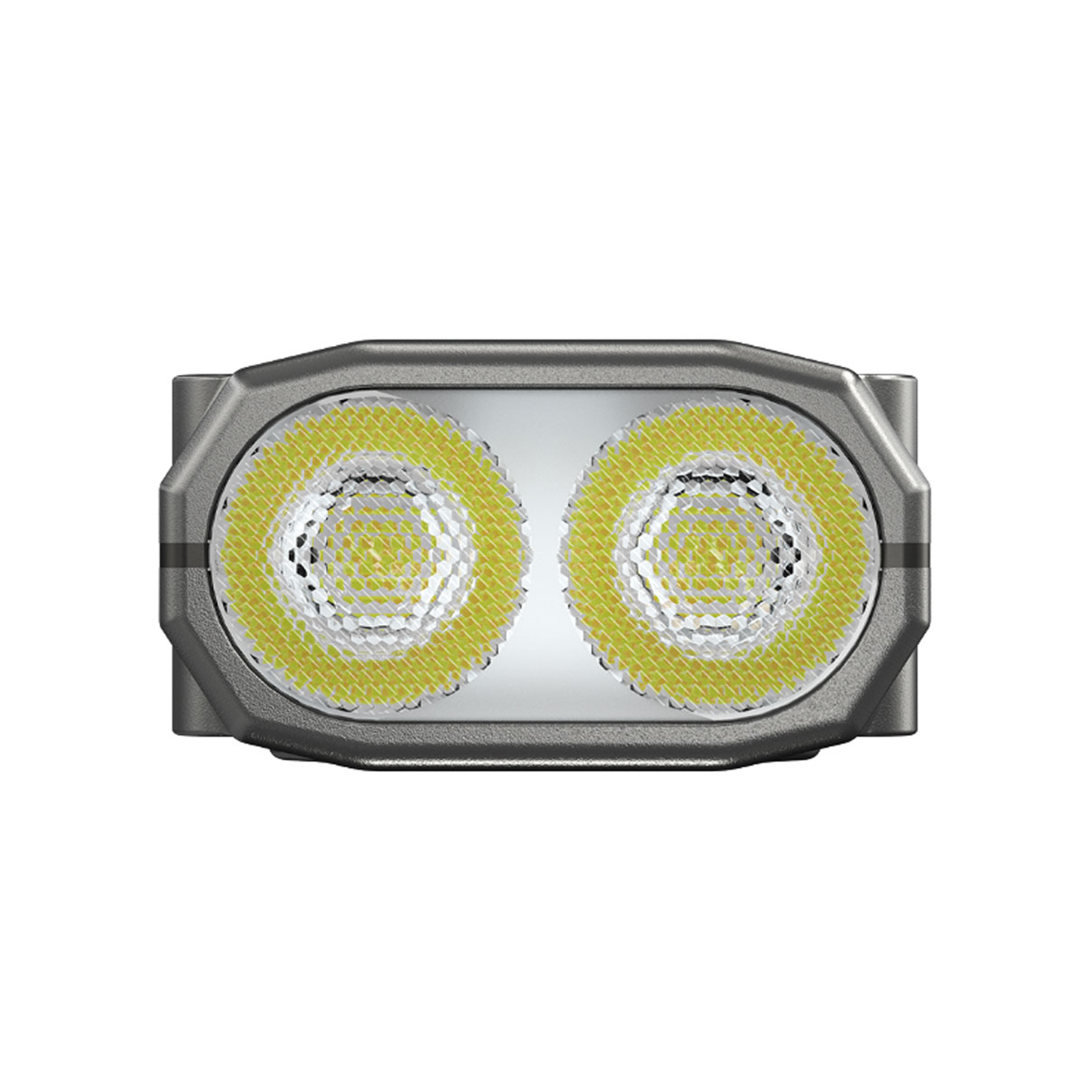 NITECORE - TINI 3