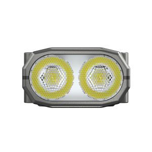 NITECORE - TINI 3