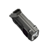 NITECORE - TINI 3