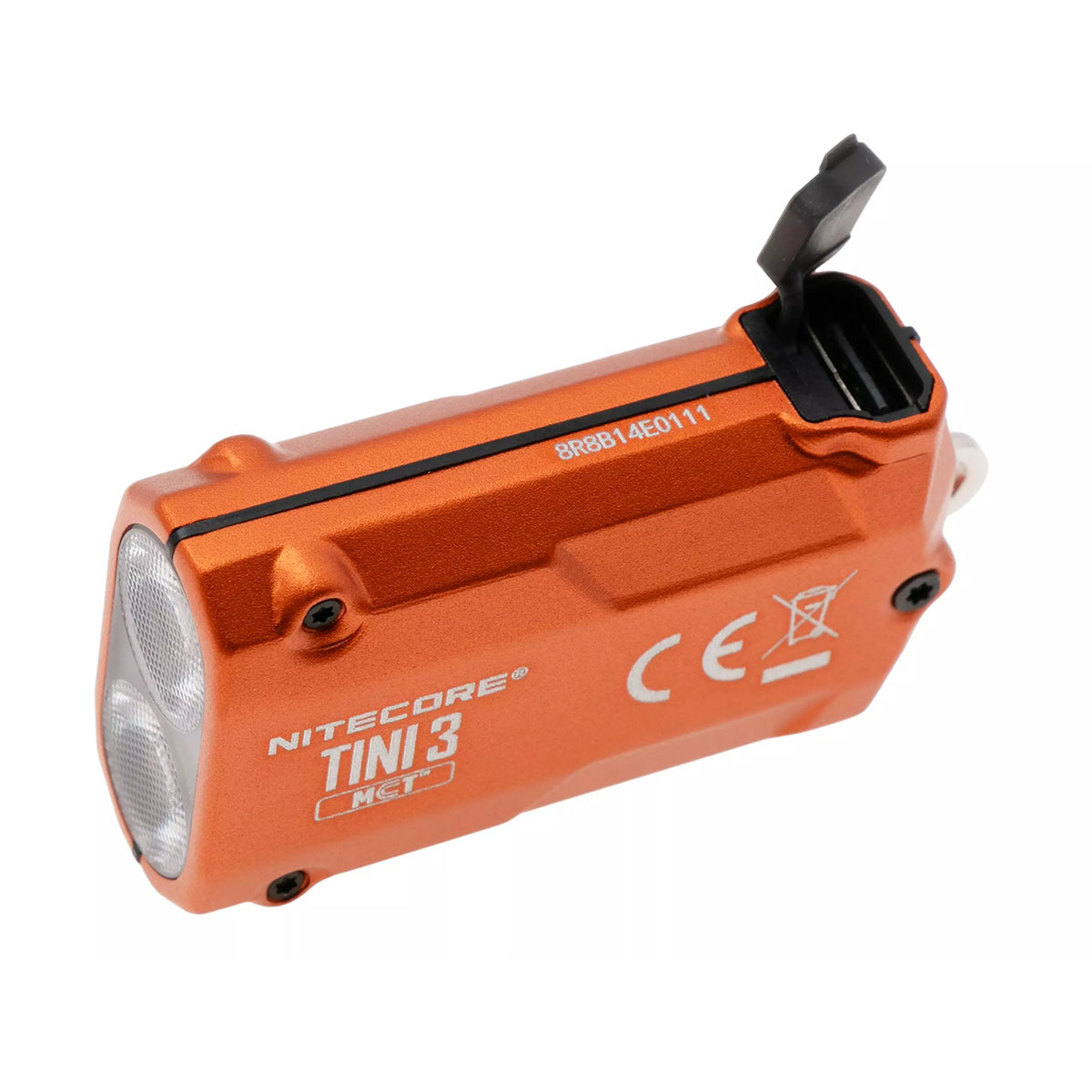 NITECORE - TINI 3