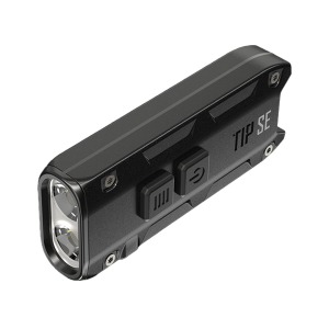 NITECORE - TIP SE 700 LUMENS