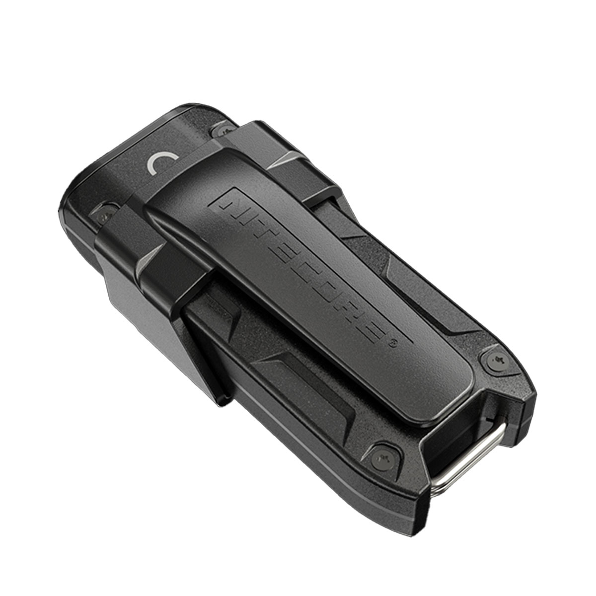NITECORE - TIP SE 700 LUMENS