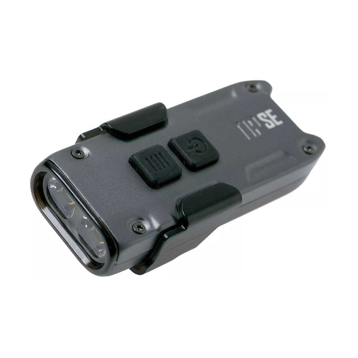 NITECORE - TIP SE 700 LUMENS