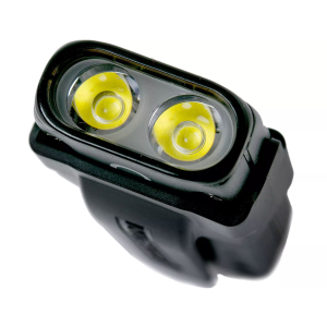 NITECORE - TIP SE 700 LUMENS