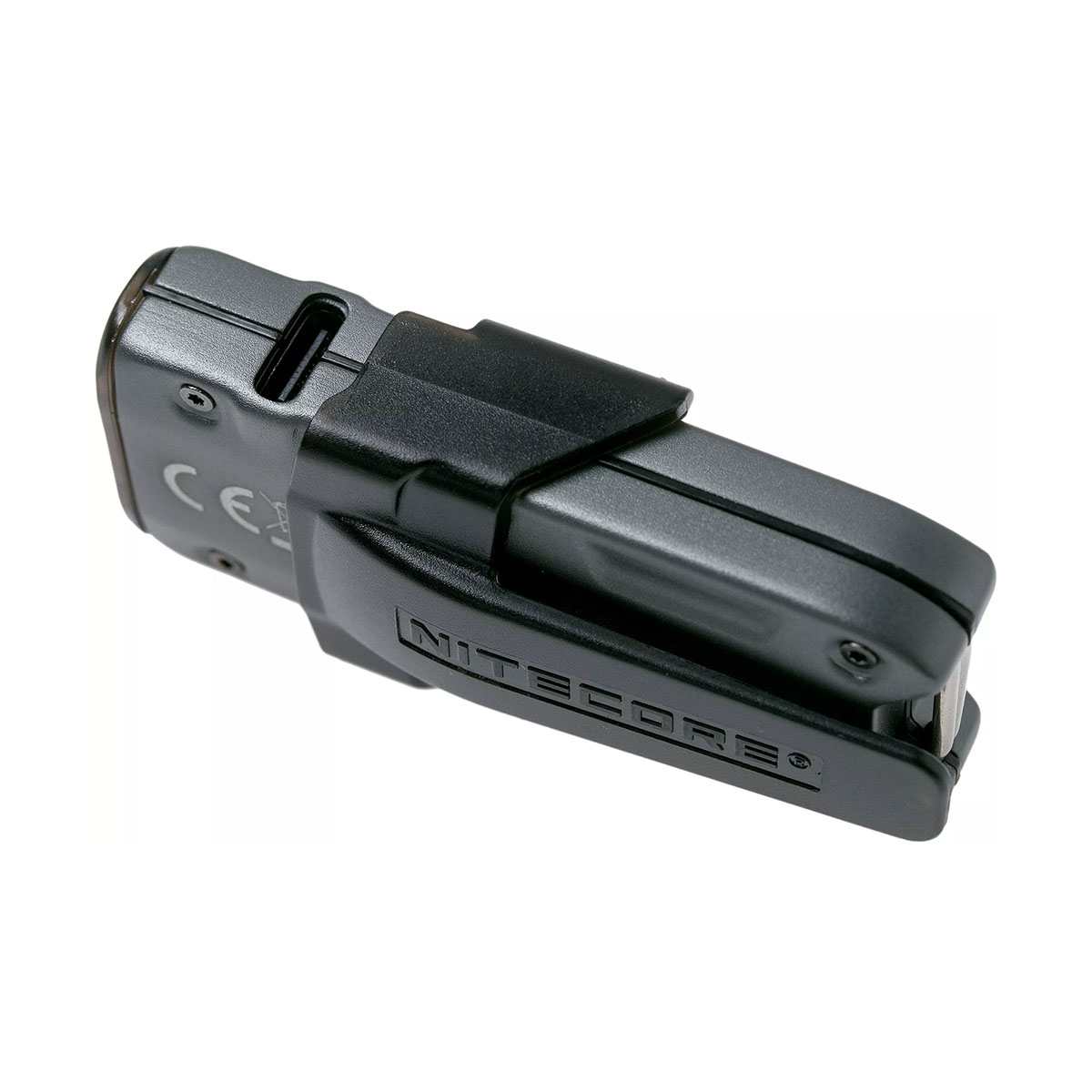 NITECORE - TIP SE 700 LUMENS