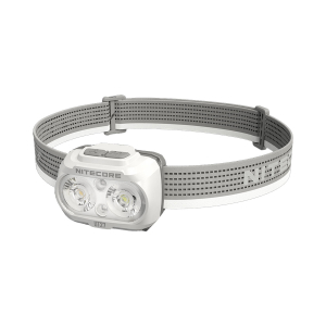 NITECORE - UT27 PRO 800 LUMENS