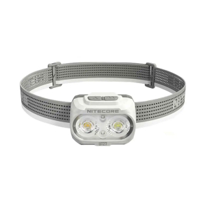 NITECORE - UT27 PRO 800 LUMENS