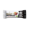 NOMAD - ORGANIC PEANUT PROTEIN BAR RED FRUITS (10 G PROTEIN)