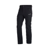 NORTHFINDER - CARUSO 2-IN-1 TREKKING CARGO PANTS