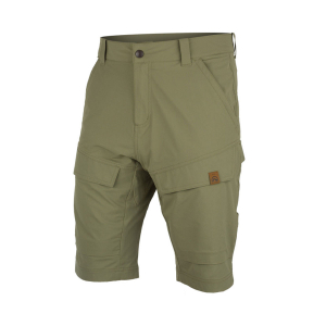 NORTHFINDER - AGUSTIN STRETCH SHORTS