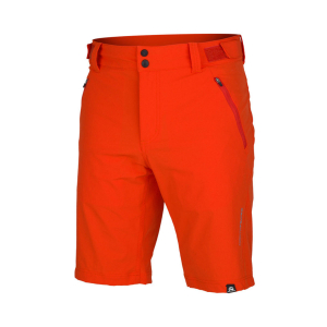 NORTHFINDER - IRA STRETCH SHORTS