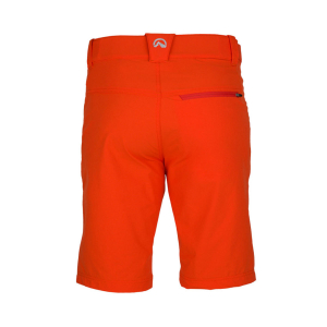 NORTHFINDER - IRA STRETCH SHORTS