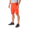 NORTHFINDER - IRA STRETCH SHORTS