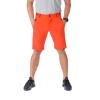 NORTHFINDER - IRA STRETCH SHORTS