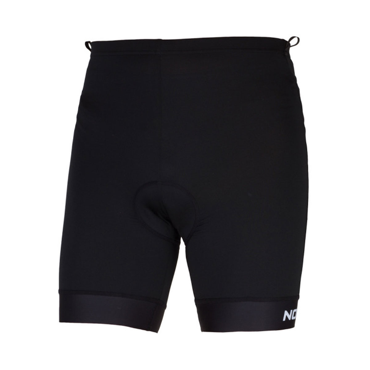 NORTHFINDER - WILLIAM CYCLING SHORTS