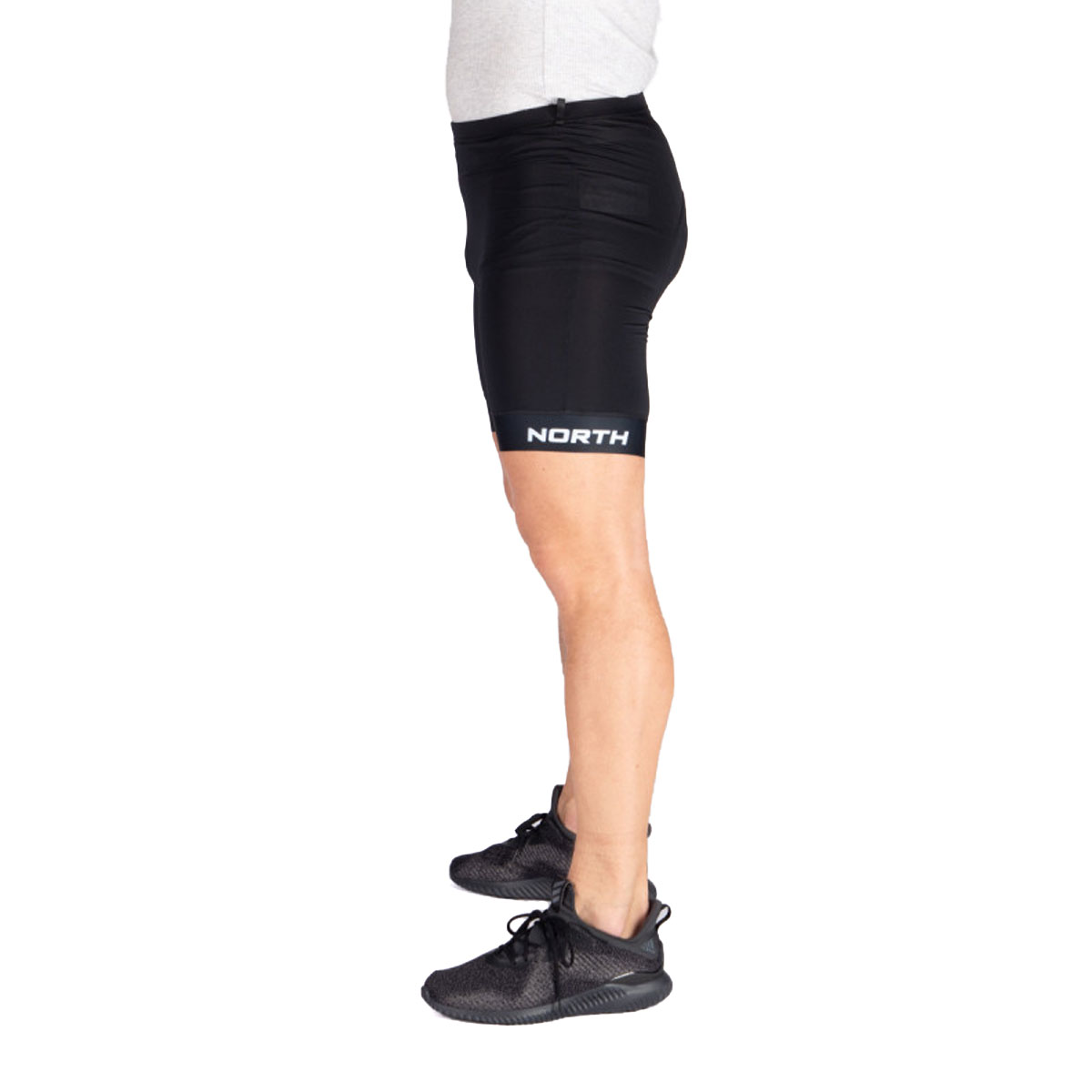 NORTHFINDER - WILLIAM CYCLING SHORTS