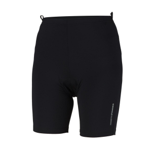 NORTHFINDER - TESSA STRETCH BIKE SHORTS