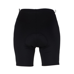 NORTHFINDER - TESSA STRETCH BIKE SHORTS