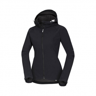 JACKET (BU-4820OR 269 