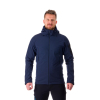 NORTHFINDER - ABNER SOFTSHELL JACKET