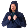 NORTHFINDER - ABNER SOFTSHELL JACKET