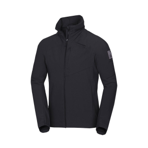 NORTHFINDER - GROVER LIGHTWEIGHT WATERPROOF JACKET