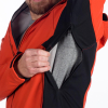 NORTHFINDER -  PROTECTIVE SOFTSHELL JACKET MORRIS