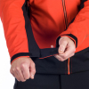 NORTHFINDER -  PROTECTIVE SOFTSHELL JACKET MORRIS