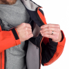 NORTHFINDER -  PROTECTIVE SOFTSHELL JACKET MORRIS