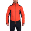 NORTHFINDER -  PROTECTIVE SOFTSHELL JACKET MORRIS