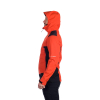 NORTHFINDER -  PROTECTIVE SOFTSHELL JACKET MORRIS