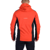 NORTHFINDER -  PROTECTIVE SOFTSHELL JACKET MORRIS