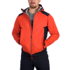 NORTHFINDER -  PROTECTIVE SOFTSHELL JACKET MORRIS