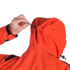 NORTHFINDER -  PROTECTIVE SOFTSHELL JACKET MORRIS