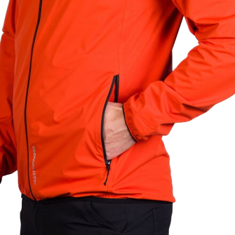 Northfinder - KIRBY (BU-5183OR 432)