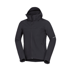 NORTHFINDER - ANTONI 3L SOFTSHELL JACKET