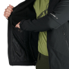 NORTHFINDER - ANTONI 3L SOFTSHELL JACKET