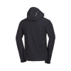 NORTHFINDER - ANTONI 3L SOFTSHELL JACKET