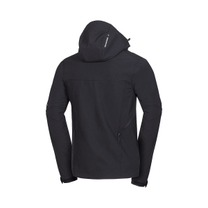 NORTHFINDER - ANTONI 3L SOFTSHELL JACKET