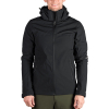 NORTHFINDER - ANTONI 3L SOFTSHELL JACKET