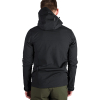 NORTHFINDER - ANTONI 3L SOFTSHELL JACKET
