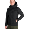 NORTHFINDER - ANTONI 3L SOFTSHELL JACKET