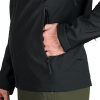 NORTHFINDER - ANTONI 3L SOFTSHELL JACKET