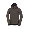 NORTHFINDER - ANTONI 3L SOFTSHELL JACKET